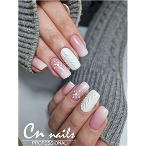 Baby boomer gél 30ml