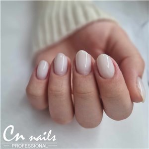 Modelážny gél Milky Way 30ml