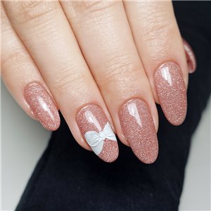 Reflexný gél lak Flash Dream 12ml