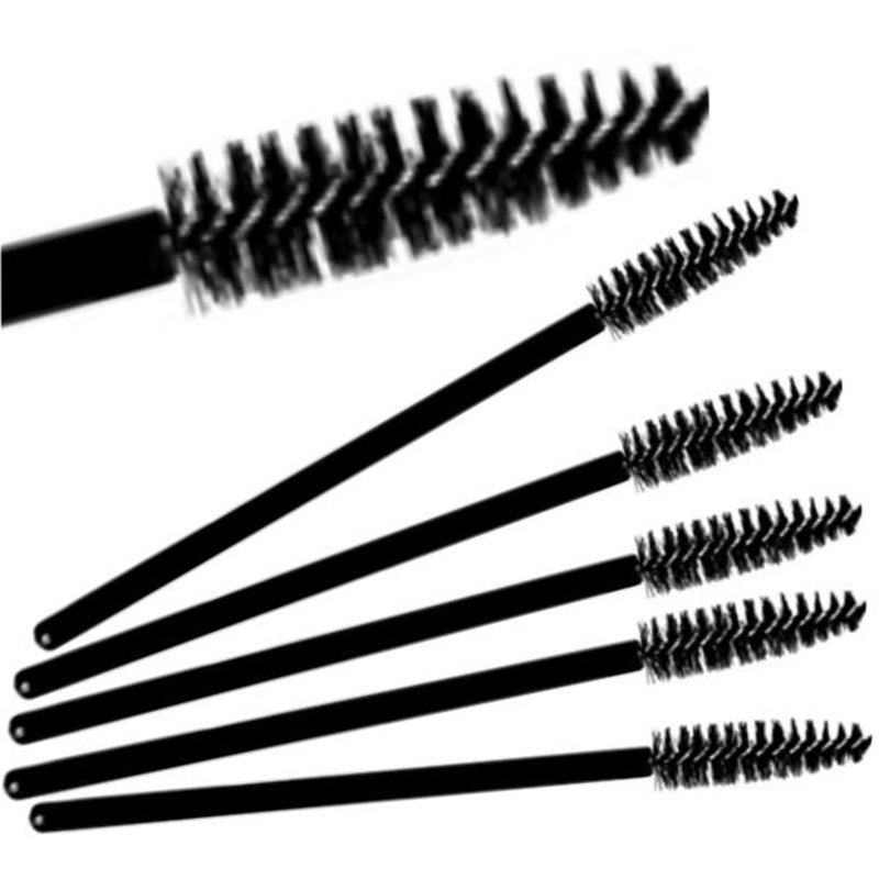 Kefka na 3D mihalnice - 10ks  Príslušenstvo