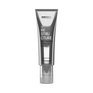 Framesi Morphosis - Booster na poškozené vlasy Restructure Molecular Booster Leave-In 100ml