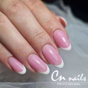 Gladiátor TOP gel NO WIPE 11mlCN nails