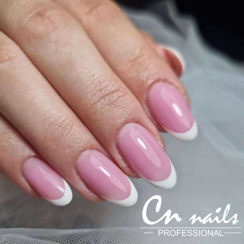 Gladiátor TOP gel NO WIPE 11mlCN nails