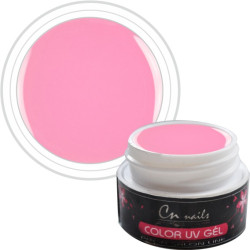 KLASIK LINE color uv gel