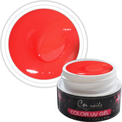 KLASIK LINE color uv gel