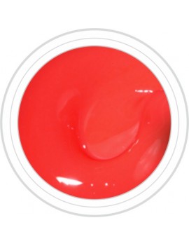 Farebný uv gél NR116 5 ml CN nails