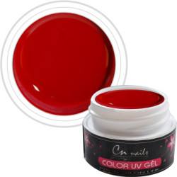 KLASIK LINE color uv gel