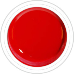Farebný uv gél nr.92 CN nails
