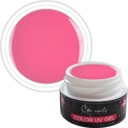 KLASIK LINE color uv gel