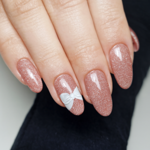 Reflexne gel laky