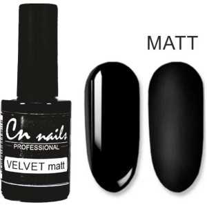 Velvet Matt 10ml Kategórie