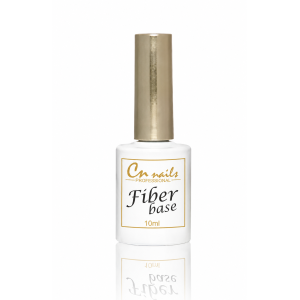 Podkladovy gel Fiber gel