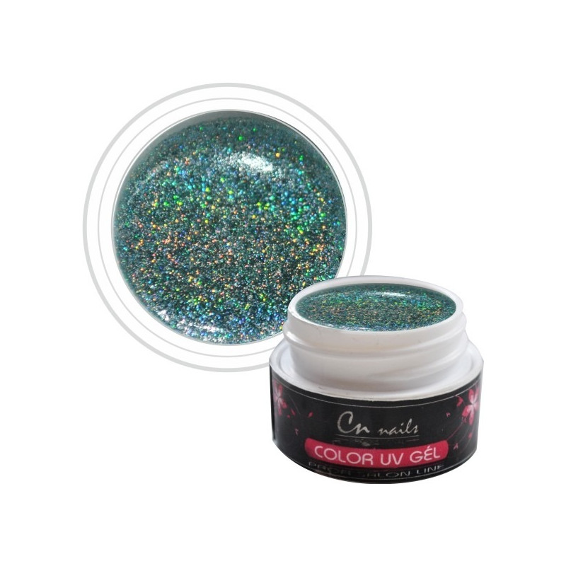 NR.708 Super Star uv gel 5ml CN nails NR.708 Super Star uv gel 5ml CN nails
