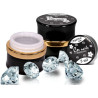 IQ gél Crystal Light 5 ml CN nails