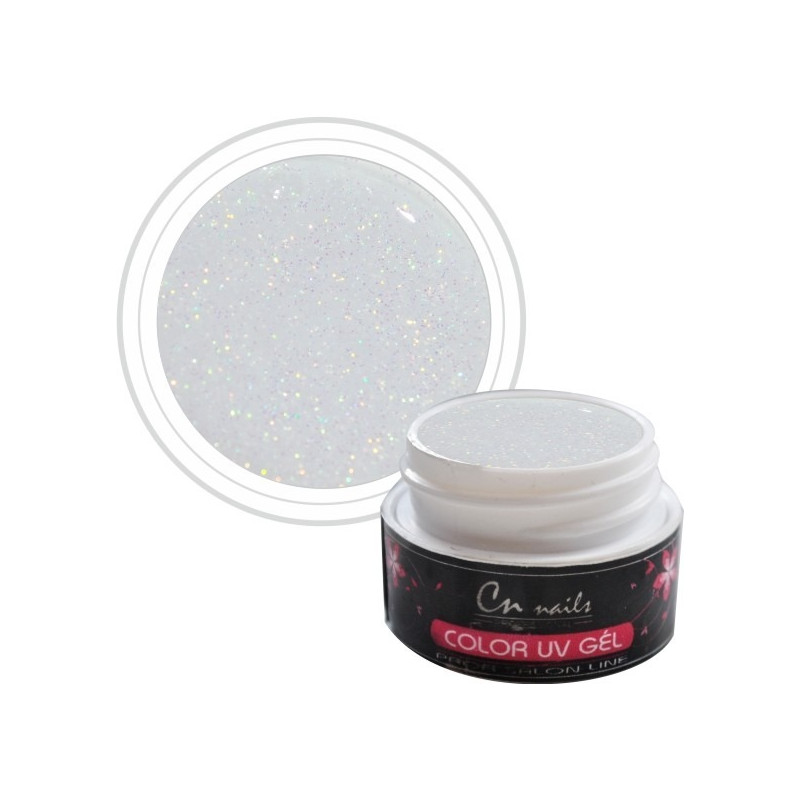 NR.705 Super Star uv gel 5ml CN nails NR.705 Super Star uv gel 5ml CN nails