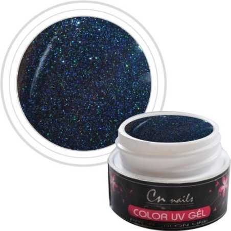 NR.712 Super Star uv gel 5ml CN nails