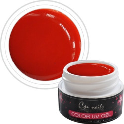 KLASIK LINE color uv gel