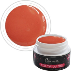 KLASIK LINE color uv gel