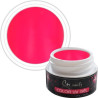 Karibik Nr.609 neon uv gel 5ml