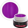 Karibik Nr.610 neon uv gel 5ml