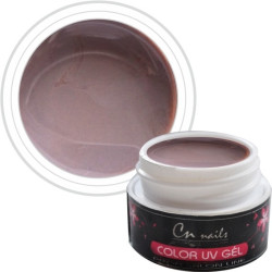 KLASIK LINE color uv gel