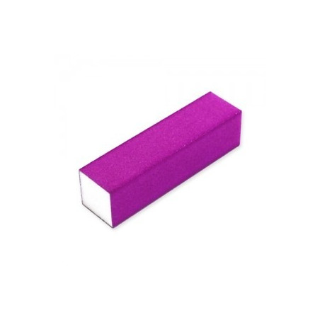 Blok na nehty NEON