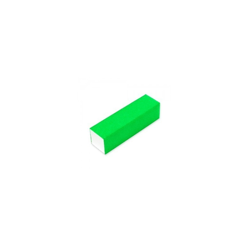 Blok na nehty NEON Blok na nehty NEON