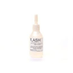 Original Ilash 5% peroxid 30ml