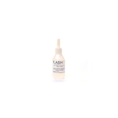 Original Ilash 5% peroxid 30ml