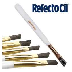 Štetec Refectocil zrezaný