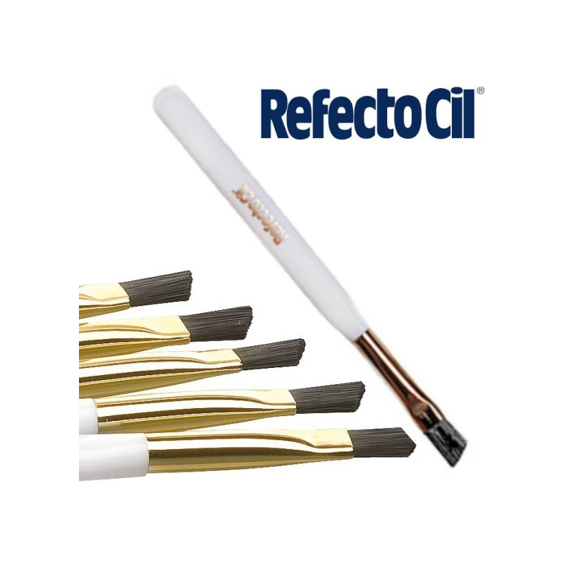 Štetec Refectocil zrezaný Štetec Refectocil zrezaný