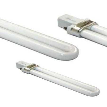Žárovka do UV lampy 9W L (B) (ENF)