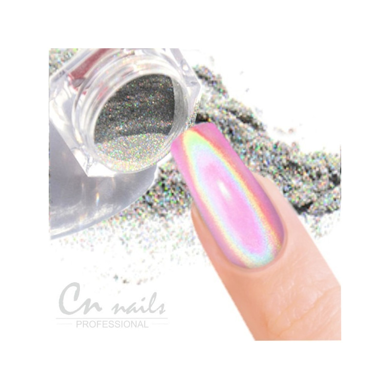 Laser AURORA Luxury Laser AURORA Luxury