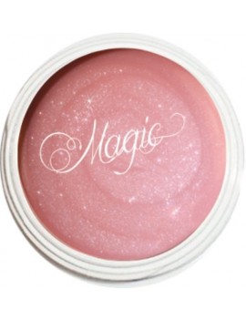 Magic UV Make-Up 15 ml 3v1 CN nails