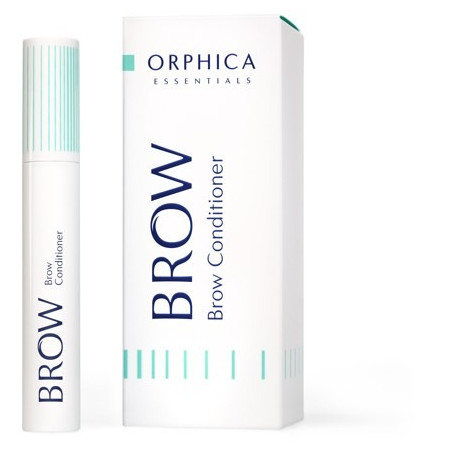 Realash Sérum pro aktivní růst obočí BROW 4 ml