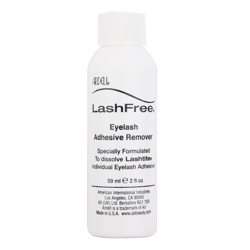 Ardell remover 59ml Ardell Ardell remover 59ml Ardell