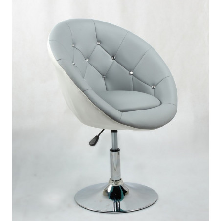 Kreslo Elegance Plus IV.
