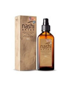 Nashi Argan