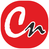 CN nails