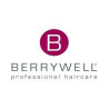 Berrywell