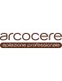 ARCORCERE