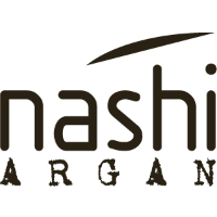 NASHI ARGAN