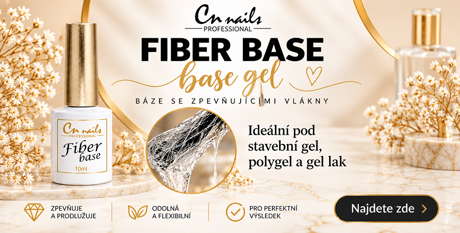 Fiber BASE